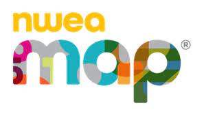 NWEA MAP Logo